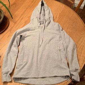 Lululemon Hoodie Size 2